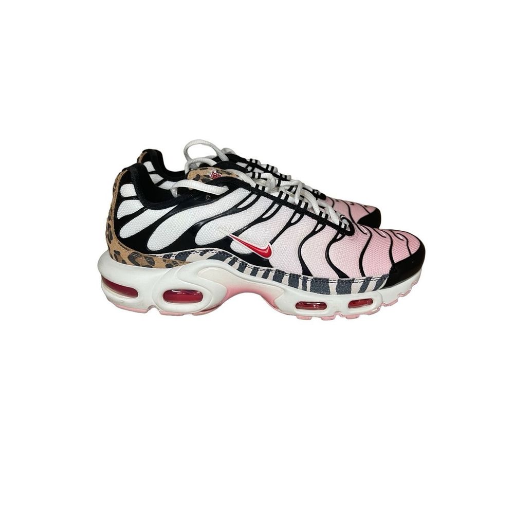 Nike Air Max Plus Women’s Size 10